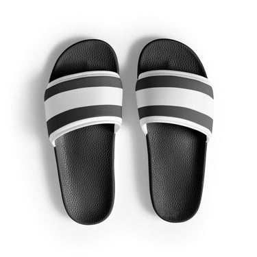 Comfy Slides - DGLOX DGLOX