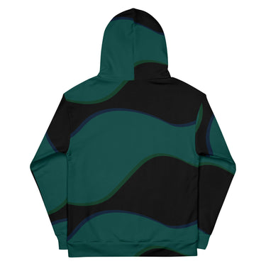 Comfy Unisex Hoodie - DGLOX