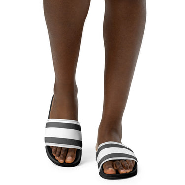 Comfy Slides - DGLOX DGLOX