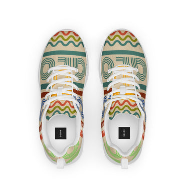 DGLX Athletic 2 DGLOX