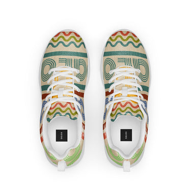 DGLX Athletic 2 DGLOX