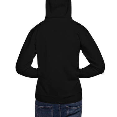 Dglox Premium Hoodie DGLOX DGLOX