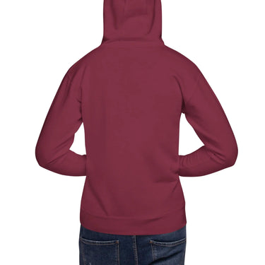 Dglox Premium Hoodie DGLOX DGLOX
