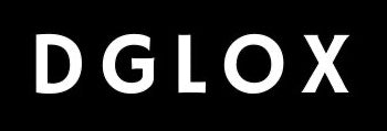 DGLOX