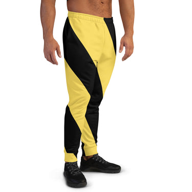 Men's Classy Joggers -DGLOX DGLOX