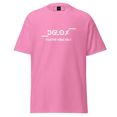 Men's Classic Tee - DGLOX DGLOX