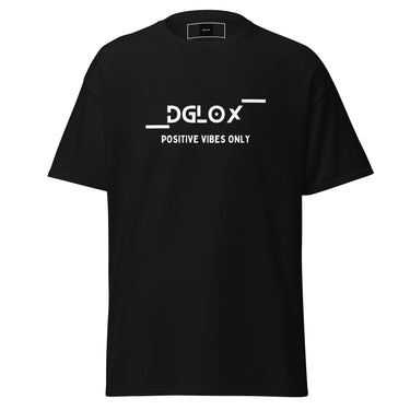 Men's Classic Tee - DGLOX DGLOX