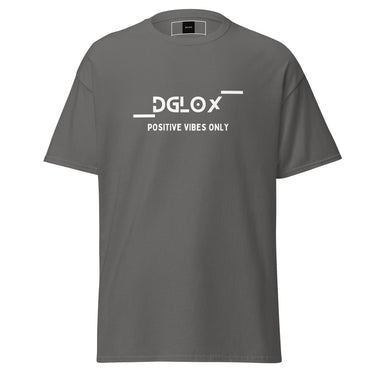 Men's Classic Tee - DGLOX DGLOX