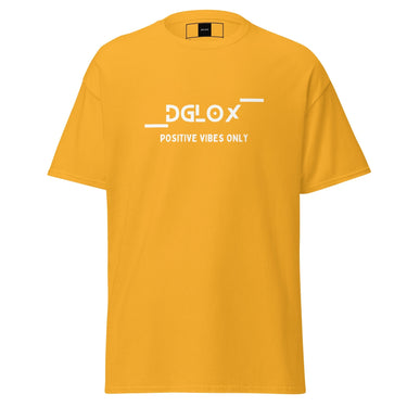 Men's Classic Tee - DGLOX DGLOX