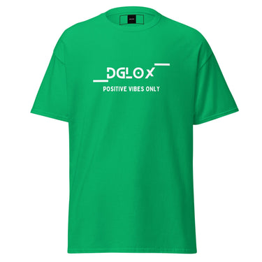 Men's Classic Tee - DGLOX DGLOX