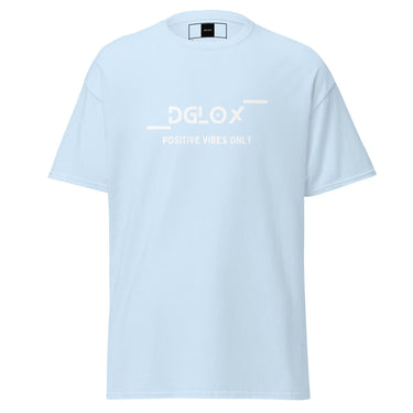 Men's Classic Tee - DGLOX DGLOX