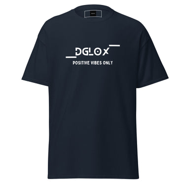 Men's Classic Tee - DGLOX DGLOX