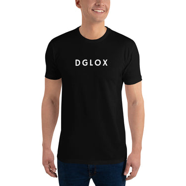 Dglox Stylish T-shirt DGLOX