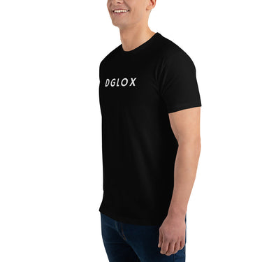 Dglox Stylish T-shirt DGLOX