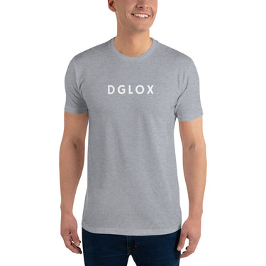 Dglox Stylish T-shirt DGLOX