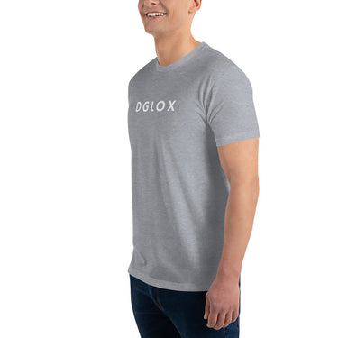 Dglox Stylish T-shirt DGLOX