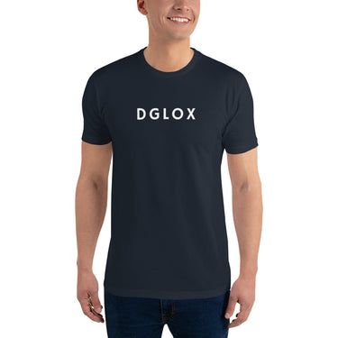 Dglox Stylish T-shirt DGLOX