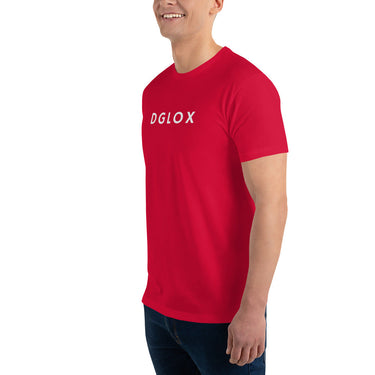 Dglox Stylish T-shirt DGLOX