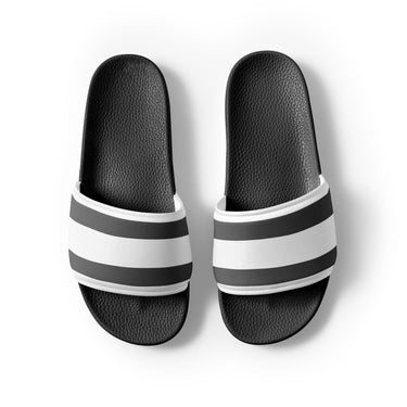 Dglox Comfy Slides DGLOX