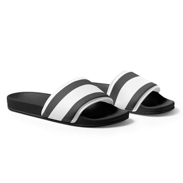 Dglox Comfy Slides DGLOX