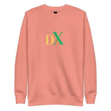 Unisex Premium Sweatshirt DGLOX