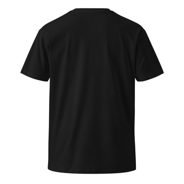Product mockup DGLOX