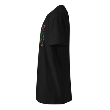 Product mockup DGLOX