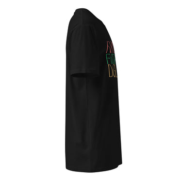 Product mockup DGLOX
