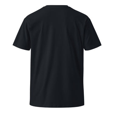 Product mockup DGLOX