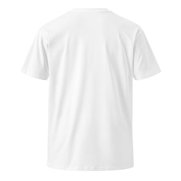 Product mockup DGLOX