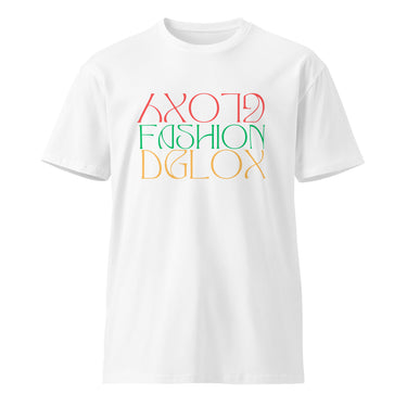 Product mockup DGLOX