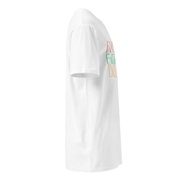Product mockup DGLOX