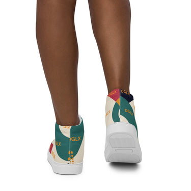 DGLOX SIGNATURE DGLOX