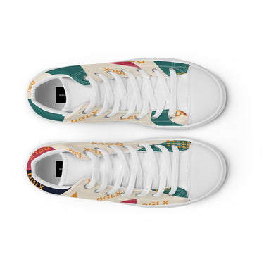 DGLOX SIGNATURE DGLOX