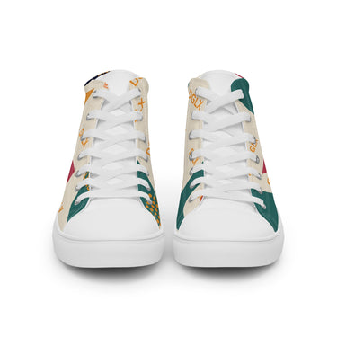DGLOX SIGNATURE DGLOX