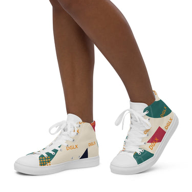 DGLOX SIGNATURE DGLOX