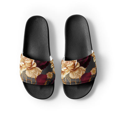 Blooming Blossom Slides - DGLOX # DGLOX