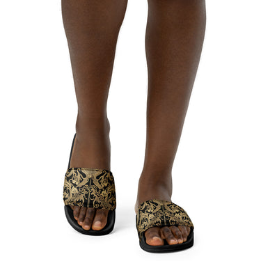 Coastal Breeze Slides - DGLOX # DGLOX