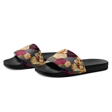 Blooming Blossom Slides - DGLOX # DGLOX