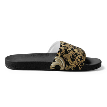 Coastal Breeze Slides - DGLOX # DGLOX