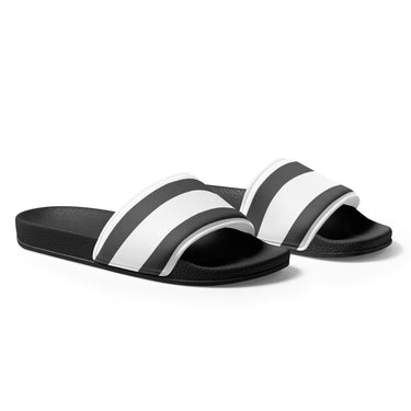 Comfy Slides - DGLOX DGLOX