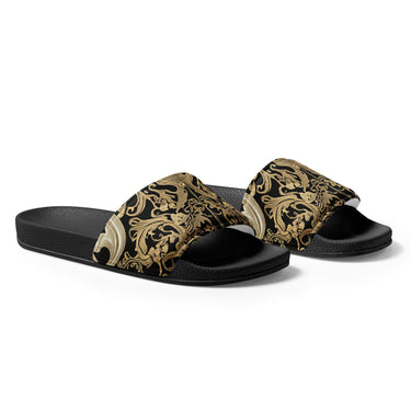 Coastal Breeze Slides - DGLOX # DGLOX