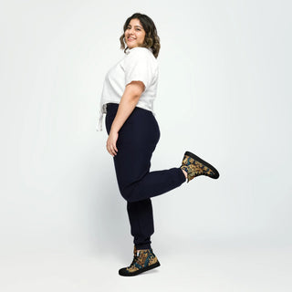 WOMEN'S FOOTWEAR DGLOX