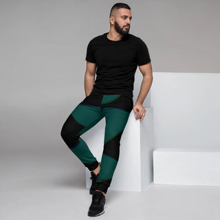 Men's Pants & Joggers - DGLOX DGLOX