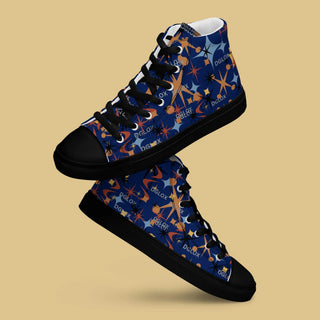 New Arrivals DGLOX