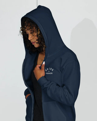 All Women's Collections