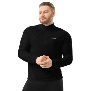 Men's Sweatshirts DGLOX