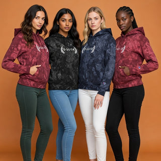 All Women's Collections DGLOX