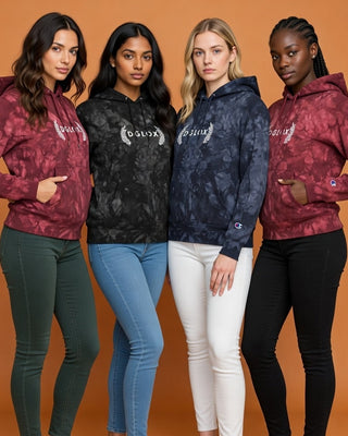 All Women's Collections