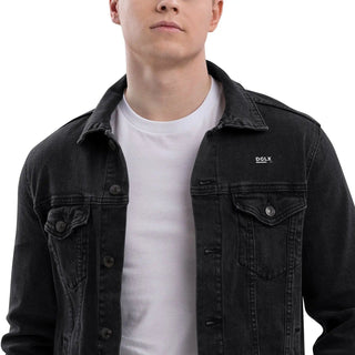 MEN'S JACKET